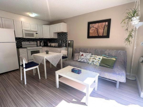 Capilano Happylife North Vancouver